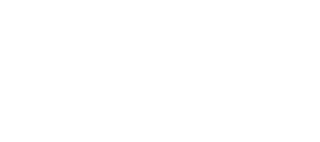 Gabrielle Harder